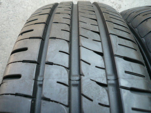 中古タイヤ185/65R14 86S