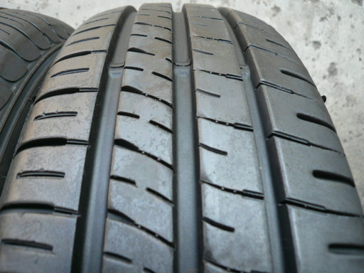 中古タイヤ185/65R14 86S