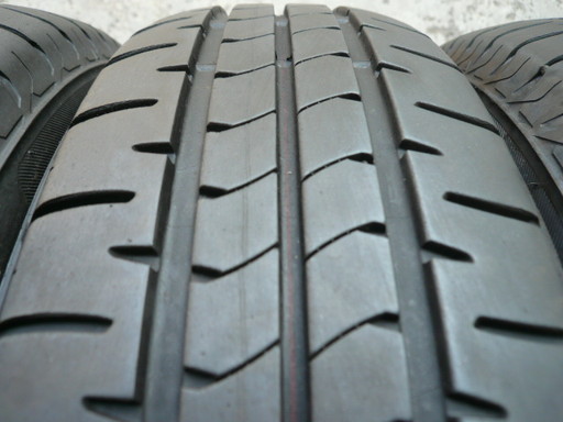 中古タイヤ175/70R14 84S
