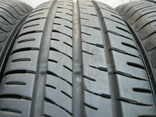 中古タイヤ175/70R14 84S