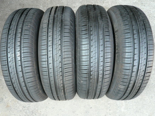 中古タイヤ175/65R15 84H