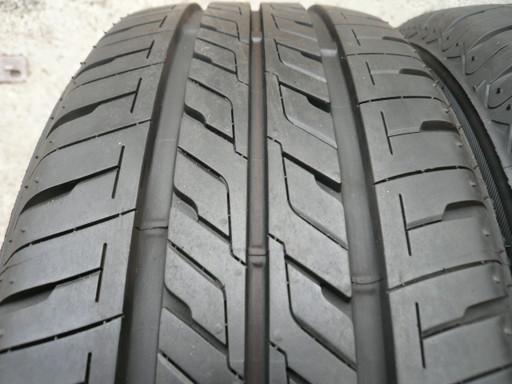 中古タイヤ185/55R15 82V