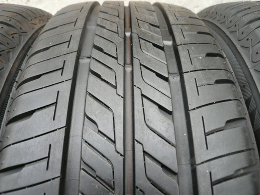 中古タイヤ185/55R15 82V