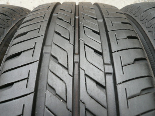 中古タイヤ185/55R15 82V