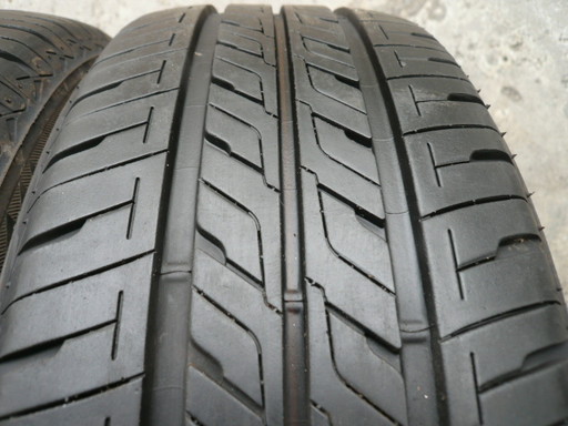 中古タイヤ185/55R15 82V