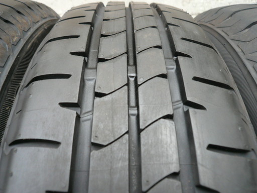 中古タイヤ175/65R15 84H