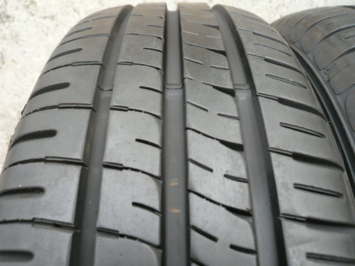 中古タイヤ205/65R15 94H