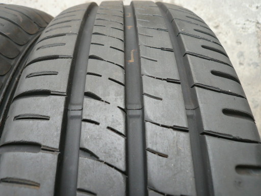 中古タイヤ205/65R15 94H