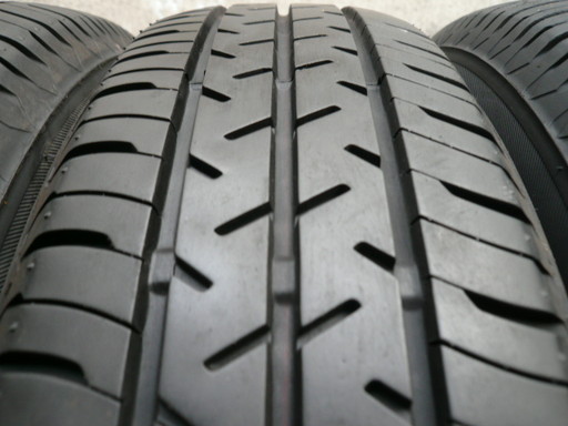 中古タイヤ175/65R15 84S