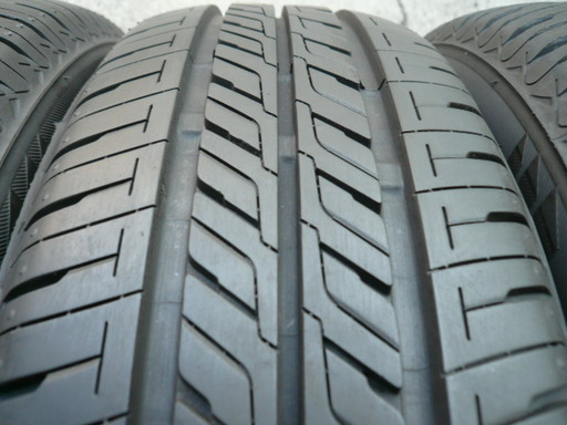 中古タイヤ175/60R15 81H