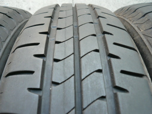 中古タイヤ175/65R15 84H