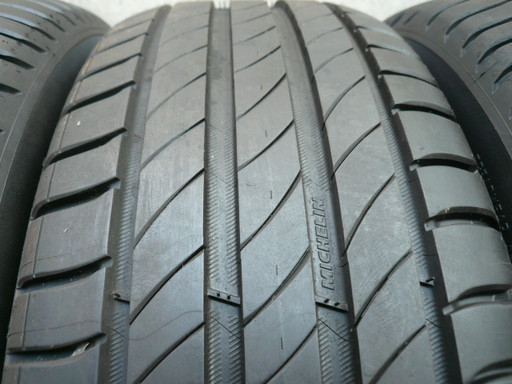 中古タイヤ185/55R15 82V
