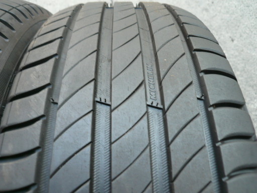 中古タイヤ185/55R15 82V