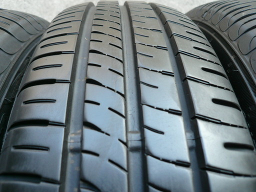 中古タイヤ175/65R15 84H