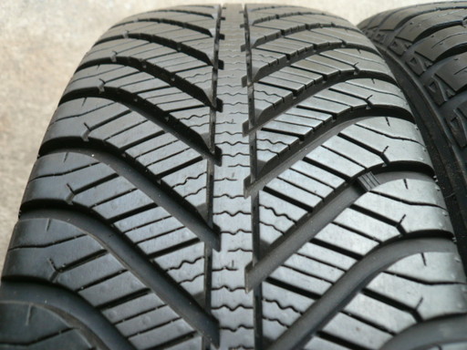 中古タイヤ185/65R15 88H