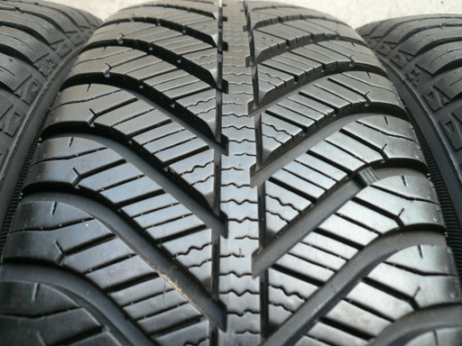 中古タイヤ185/65R15 88H