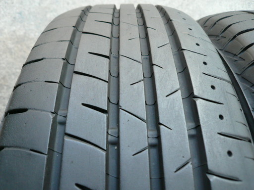 中古タイヤ205/65R15 94H