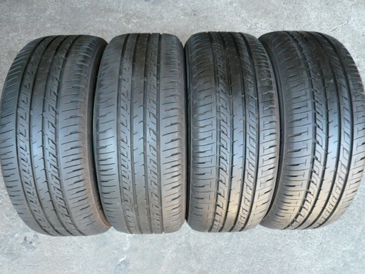 215/50R17 中古タイヤ image.php?id=2137062&p=shopn&s