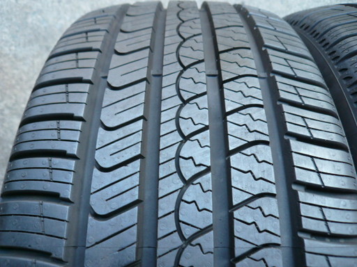 中古タイヤ225/45R17 94Y