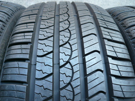 中古タイヤ225/45R17 94Y